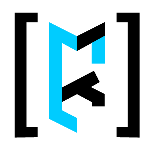 logo-miruanca